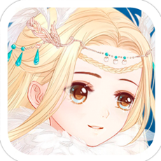 Activities of Charming princess dressup - Fashion Princess ball