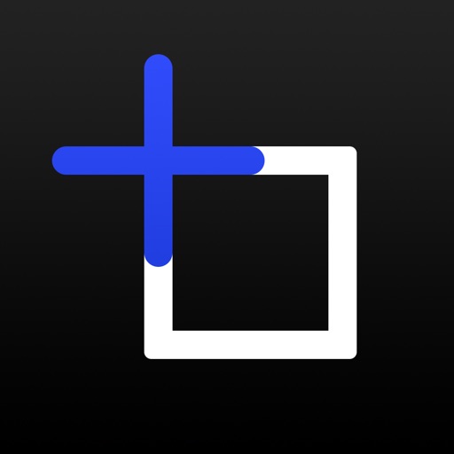 Status Widgets- Custom Toolbar of Launcher iOS App