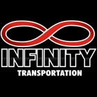 Infinity Transport