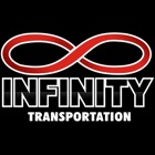 Top 15 Travel Apps Like Infinity Transport - Best Alternatives