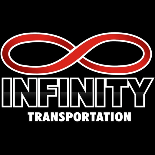 Infinity Transport