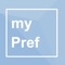 Designed by behavioral experts, myPref is a convenient, efficient way to to determine preferences