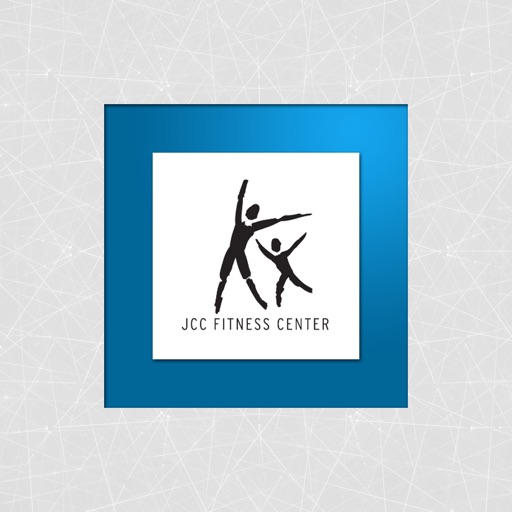 JCC Fitness