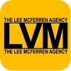 Lee McFerren Insurance Agency