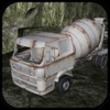 LKW Spiele - Truck Spiele