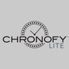 Chronofy Watch Guide Lite