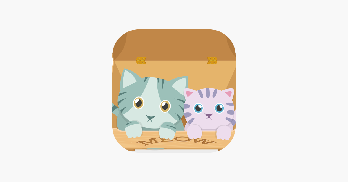 catmoji 2017 cat emojis stickers keyboard on the app store catmoji 2017 cat emojis stickers keyboard on the app store