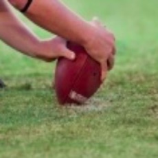 Activities of Before the Snap Admin 2017