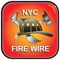 Everything you need to know about the FDNY