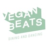 Veganbeats