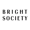 Bright Society
