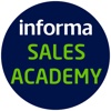 Informa Sales Academy