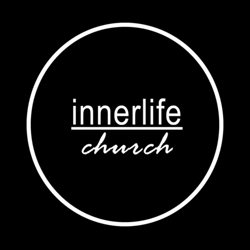 Innerlife Church New Zealand icon