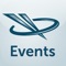 Accuray Events