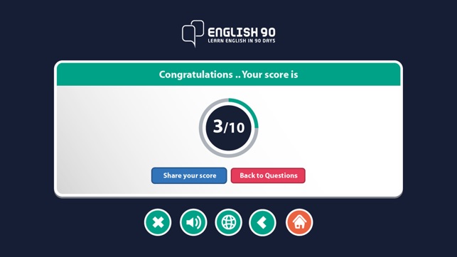 English 90(圖5)-速報App