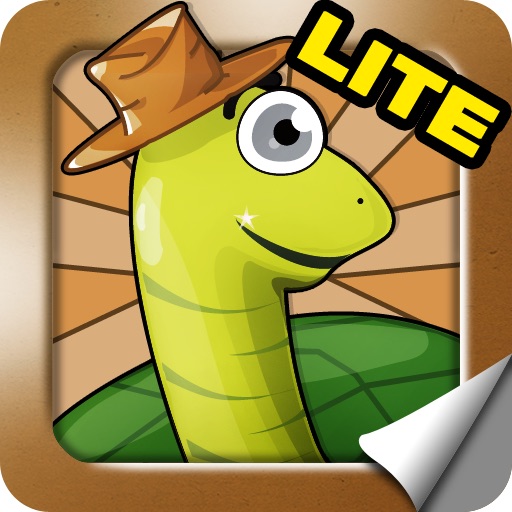 JQTest Lite Icon