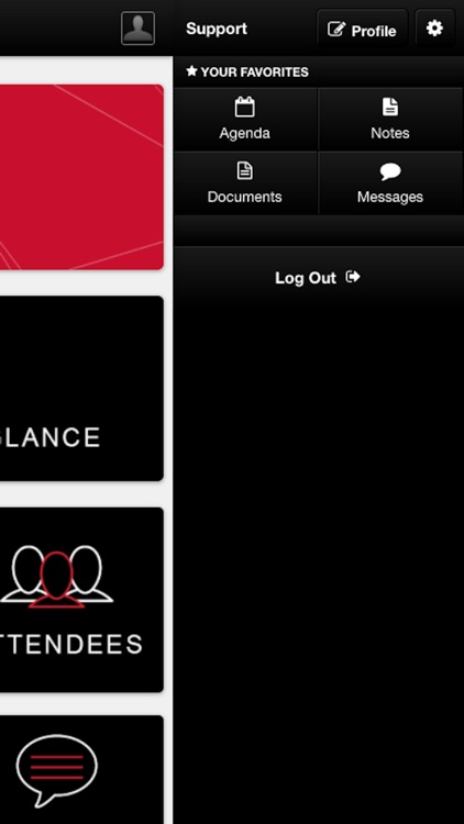 TRANSCON2017 screenshot-3