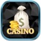 Bag Slot Casino - Fun Free Casino