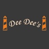 Dee Dee's