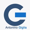 Scuola Avvocatura Antonino Giglia