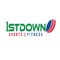 Online Personal Training provided by 1stDown Sports & Fitness