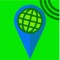 SpeakApp is the application that will give you and your family a peace of mind