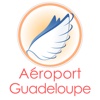 Aéroport Guadeloupe Pôle Caraïbes Flight Status