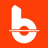 Buycott - Barcode Scanner & QR Bar Code Scanner Reviews