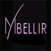 MBellir