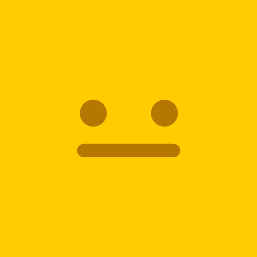 Emodeo Sticker
