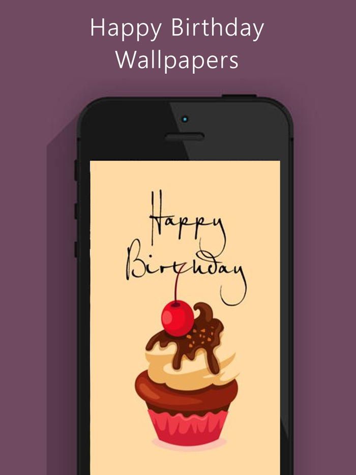 Birthday Cards Images