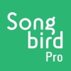Songbird-Pro