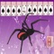 Solitaire: Spider Free