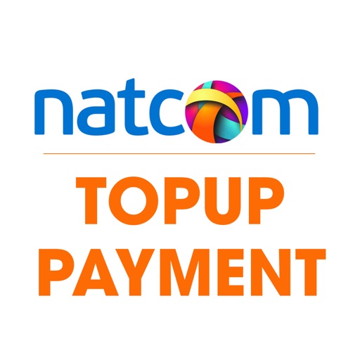 NATCOM TOP UP ONLINE
