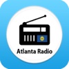 Atlanta Radios - Top Online Stations (FM / AM)