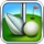 SkyDroid - Golf GPS