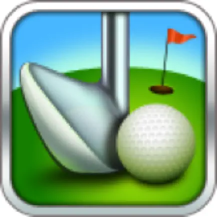 SkyDroid - Golf GPS Читы