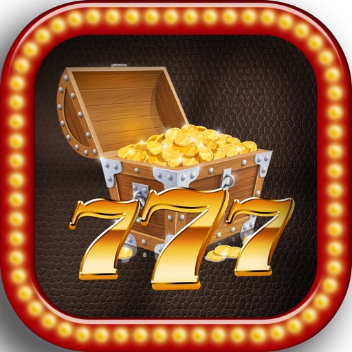 HoTT Casino -- FREE Vegas Big Jackpot Machines! icon