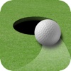 Virtual Mini Golf