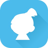 网中网智慧课堂 pour PC