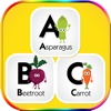 abc alphabet phonics for kids