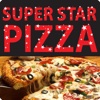 Super Star Pizza Aarhus