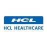 Get HCL Healthcare for iOS, iPhone, iPad Aso Report