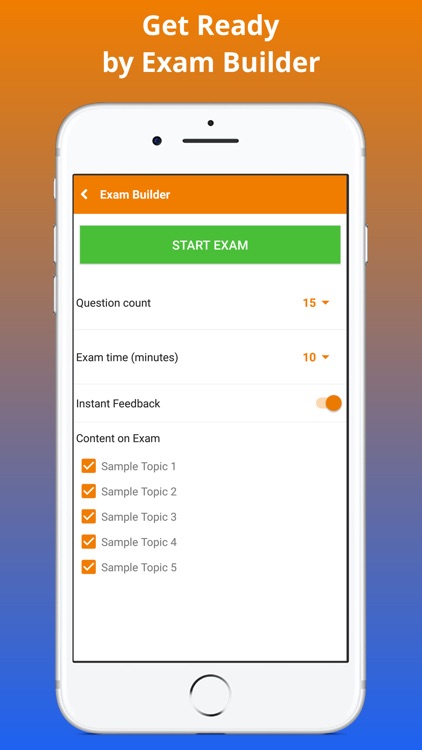 USMLE® Step 3 Exam Prep 2017 Edition