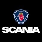 Top 30 Business Apps Like Your Scania Coach - Best Alternatives
