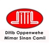 Ditib Oppenwehe