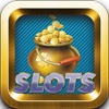 !SLOTS! - Big Win Gran Casino