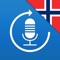 Learn Norwegian, Speak Norwegian - Language guide