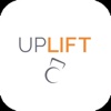 UpLift Fitness Galway