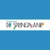 Kindcentrum de Springplank